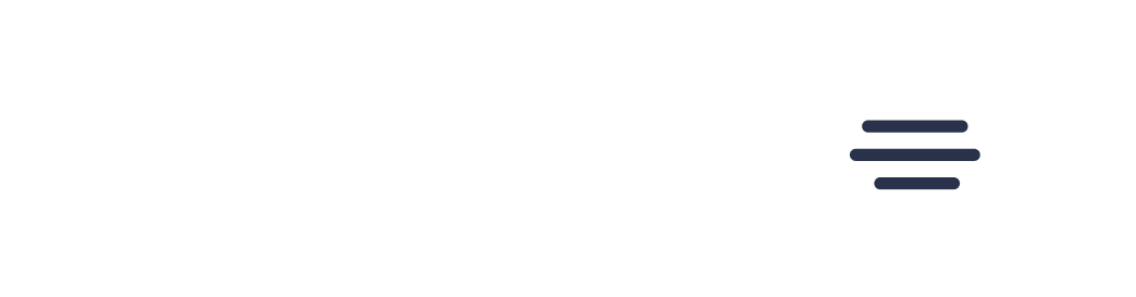 ClevrBot